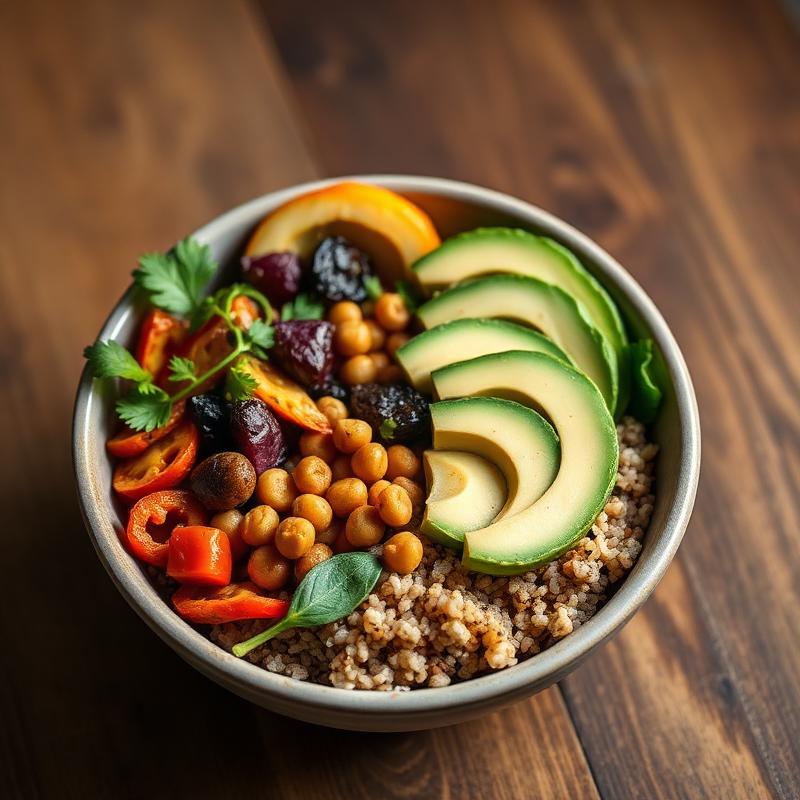 dish-vegan–mCOBEKo